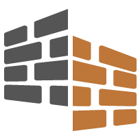 Beaver Falls Masonry